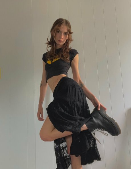 selflovesage pornographic actress image