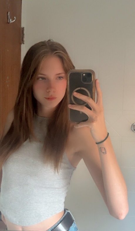 selflovesage pornstar high quality picture