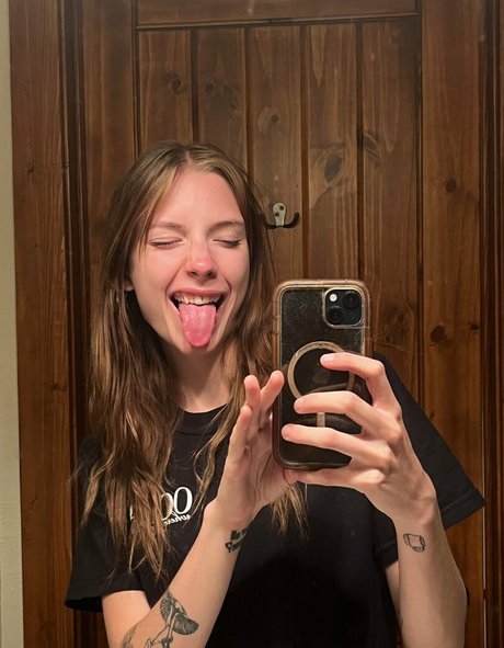 selflovesage free pornstar img