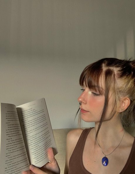 selflovesage sex model pictures