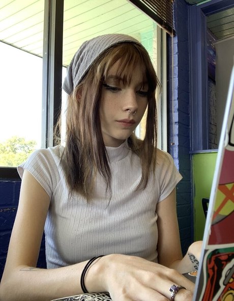 blonde yoga onlyfans free nude pictures