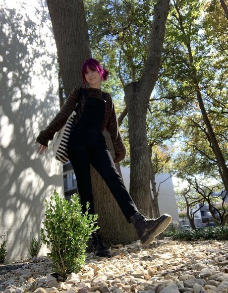 selflovesage hd star photo