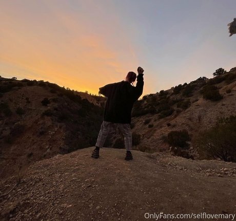 muscle trans onlyfans nude pic