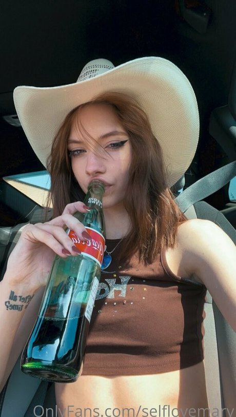 selflovesage star art img