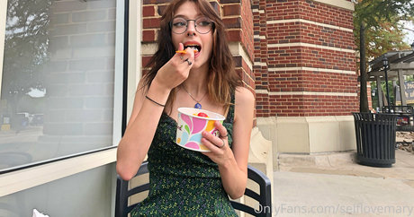 selflovesage pornstar naked img