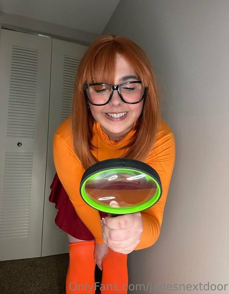 jadesnextdoor star nudes galleries