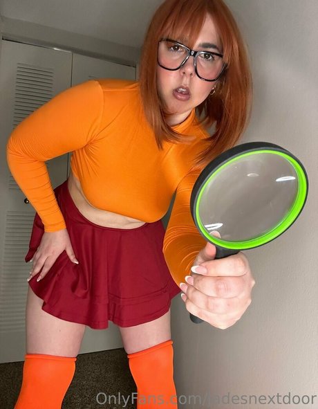 jadesnextdoor star pretty images