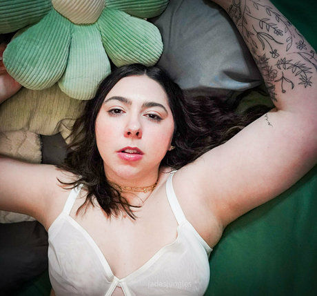 hot naked onlyfans free pictures