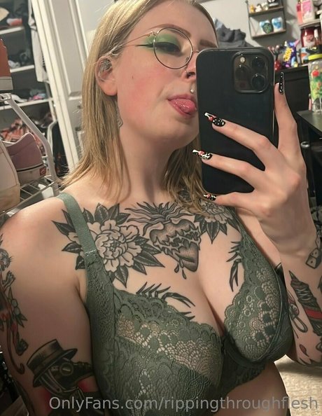 curvy sex onlyfans beautiful photos