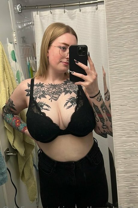 porn star free onlyfans hot xxx photo