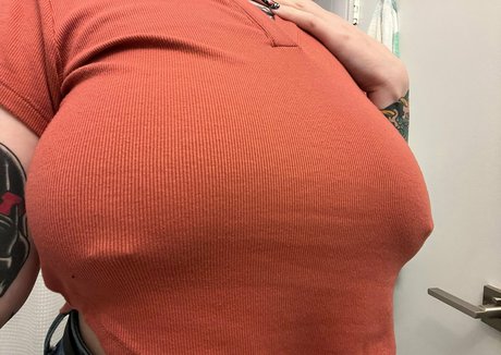 mexican milf onlyfans free nude archive