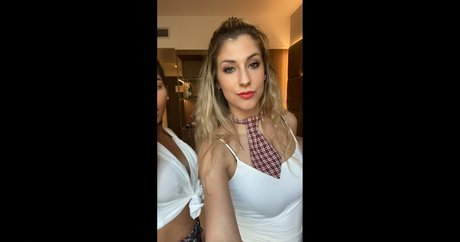 Shona River pornstar nudes img