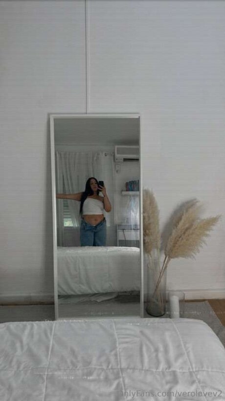 french anal onlyfans pornos image