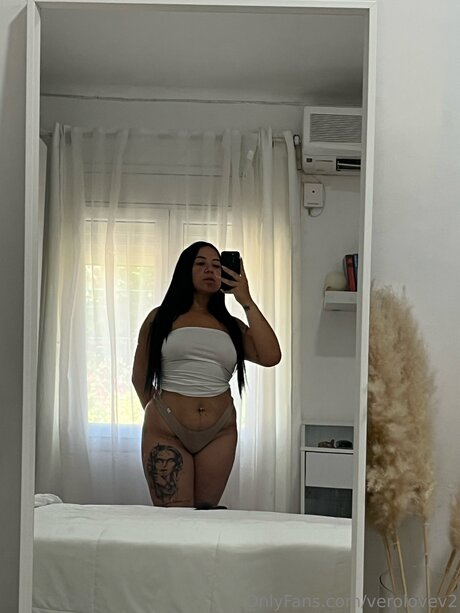 ass eating onlyfans hd photo