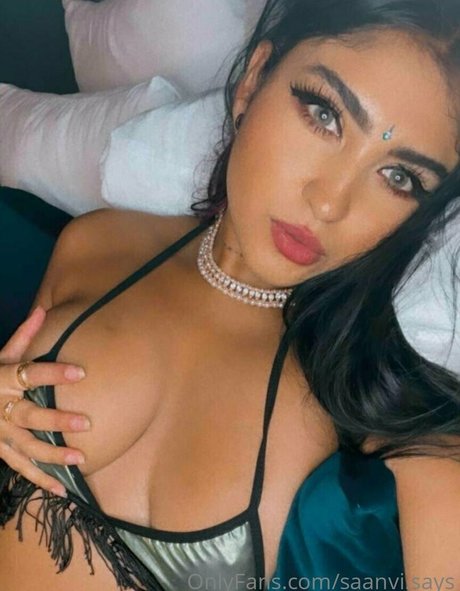 saanvi says star nice galleries