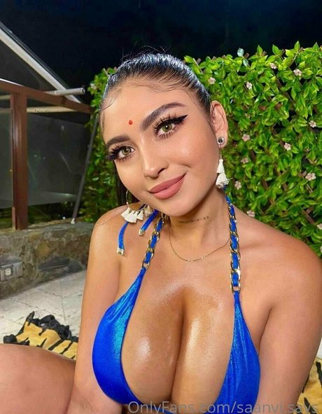 saanvi says pornstar nude galleries