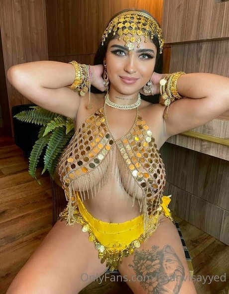 saanvi says sexy actress photos