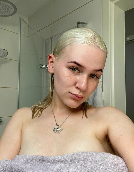 wedgie onlyfans nudes pic