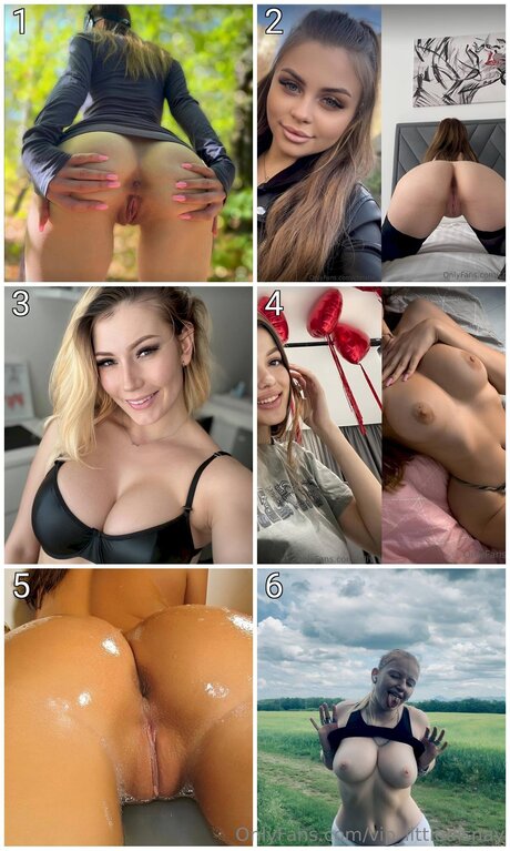 femboy xxx onlyfans hot sexy pic