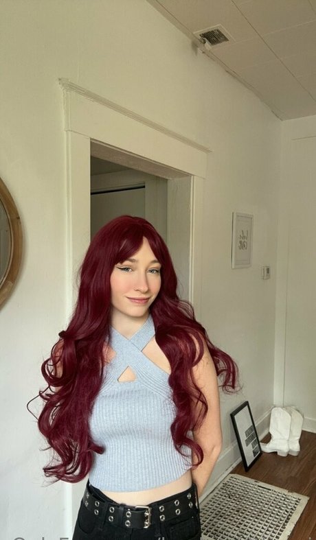 books withaeri art model galleries