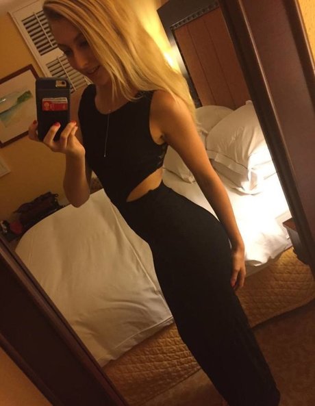 Alexa Grace exclusive star archive