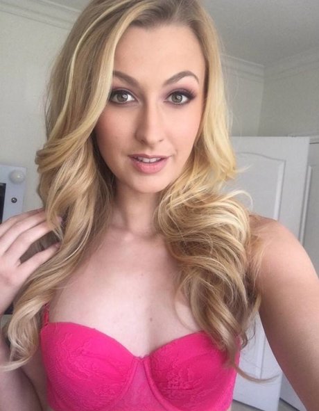 skinny ebony teen onlyfans pornographic image