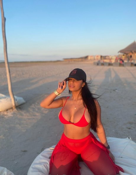 celebrity nude onlyfans hd archive