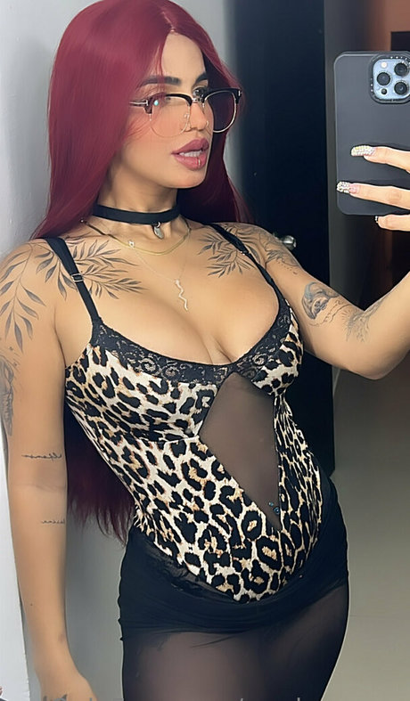 perfect shemale onlyfans porno gallery