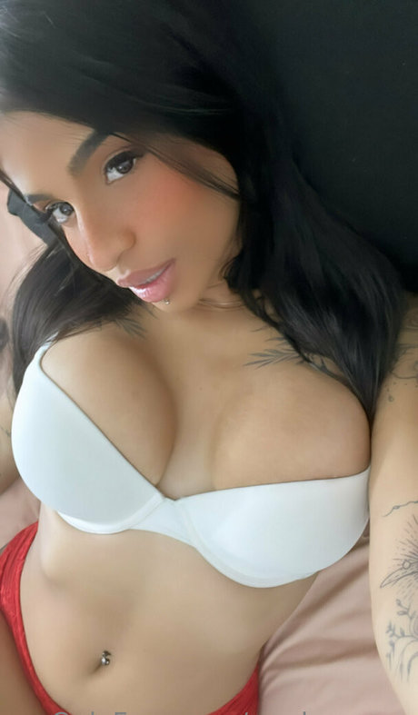 medusacero pornstar naked photos