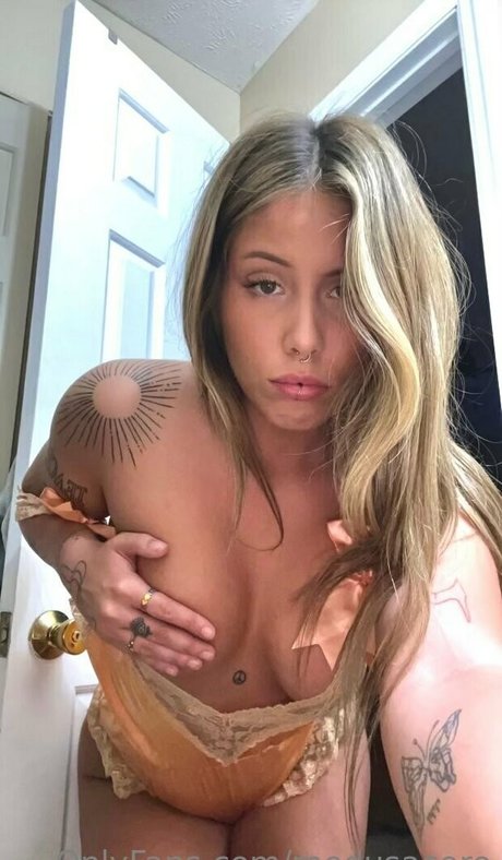 black male onlyfans nude pics