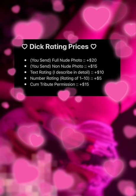 asian american onlyfans beautiful nude photos