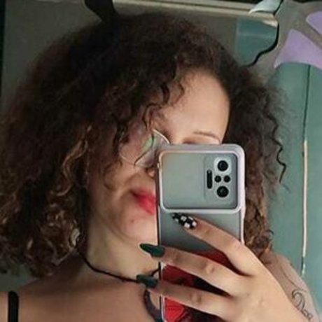 Damkina star nude photos