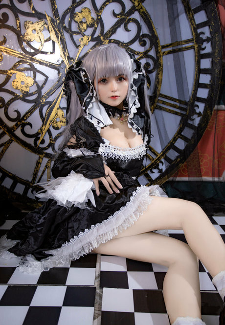 micacos nude pornstar gallery