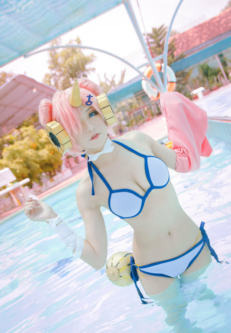 micacos pornstar art pic