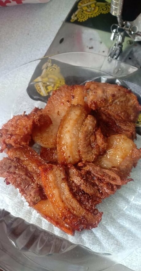 micacos Quick model image