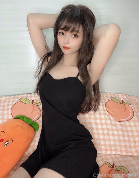 micacos pornstar nice picture