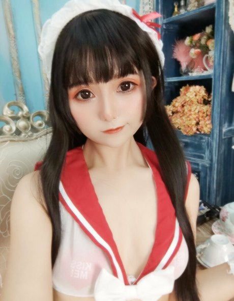 ebony bikini onlyfans best pics