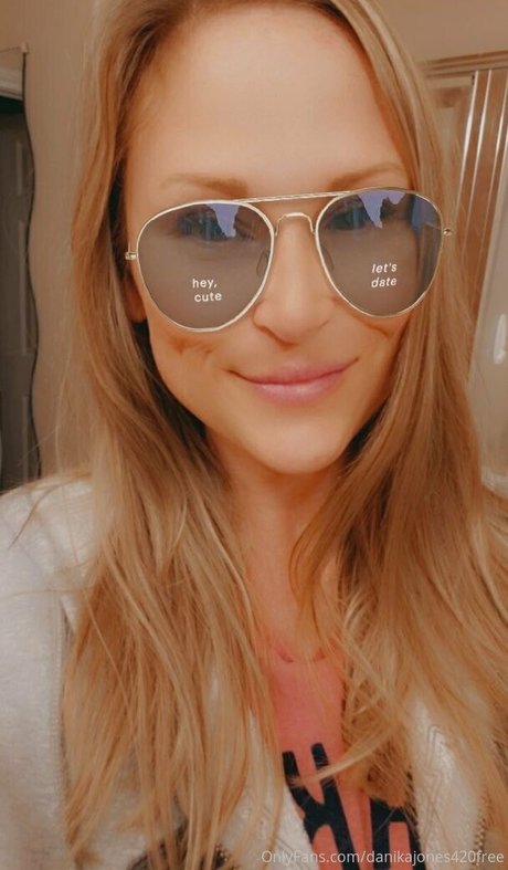 danikajones420free hd pornstar pics