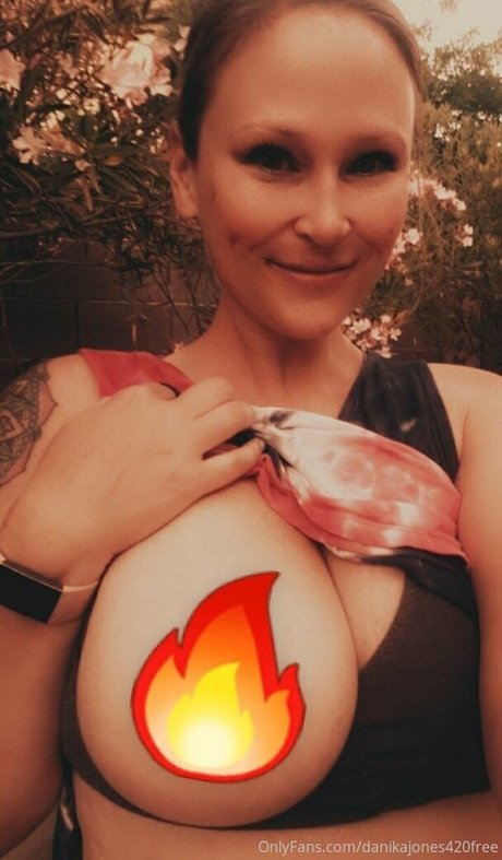 asian anal onlyfans perfect photo