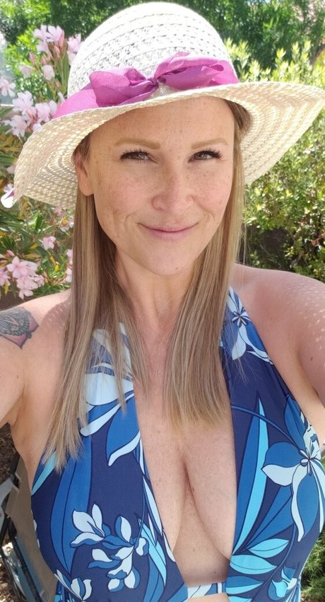 blowbang onlyfans free sexy images