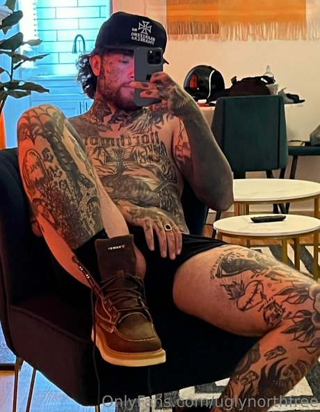 uglynorthfree hot actress photos