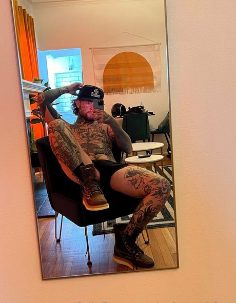 uglynorthfree erotic pornstar pic