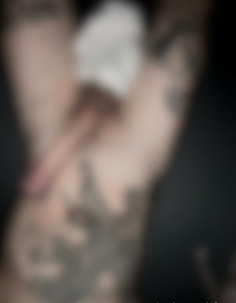 uglynorthfree pornstar erotic gallery