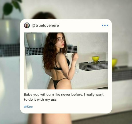 black roseeeeee adult star gallery