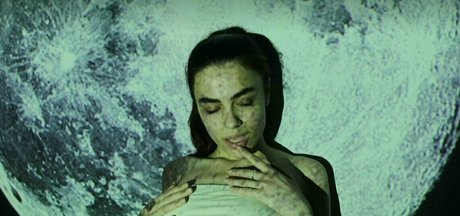 beauty teen onlyfans beautiful picture