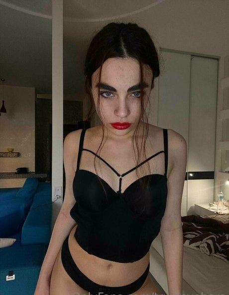 black roseeeeee pornstar free photos