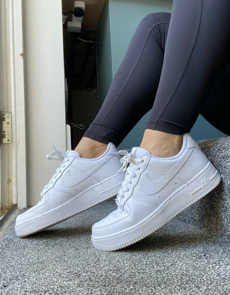 goddess suzie model sex image