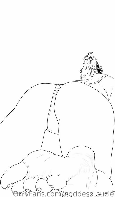 tiny tits onlyfans porn archive