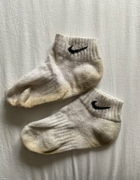 goddess suzie nudes pornstar pics