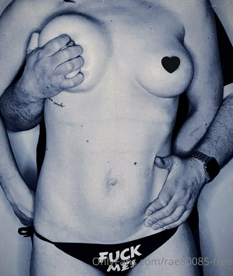 hairy milf onlyfans hot sexy pic